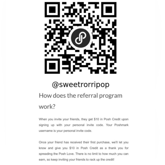 FADED GLORY VELVET AND SHEER BELL SLEEVE BLOUSE SIZE XL - Picture 7 of 8